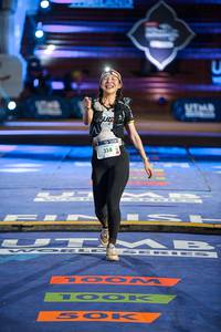 BIB: 314, 760
                            <button type="button" onclick="openModal(22757971)" class="btn btn-primary btn-sm float-right btn-popup" data-toggle="modal" data-target=".modal-high-quality">
                        <i class="fas fa-shopping-cart"></i> Add to Cart
                    </button>
                                            <button type="button" onclick="isThisMe(22757971, true)" class="btn btn-success btn-sm float-right btn-popup btn-isme hidden" data-toggle="tooltip" data-placement="bottom" title="นี่คือรูปของคุณใช่ไหม คลิกที่นี่เพื่อเอาเข้าอัลบั้ม">
                        <i class="fas fa-plus"></i> Add to album
                    </button>
                    <button type="button" onclick="isThisMe(22757971, false)" class="btn btn-warning btn-sm float-right btn-popup btn-isnotme hidden">
                        <i class="fas fa-ban"></i> Remove from album
                    </button>